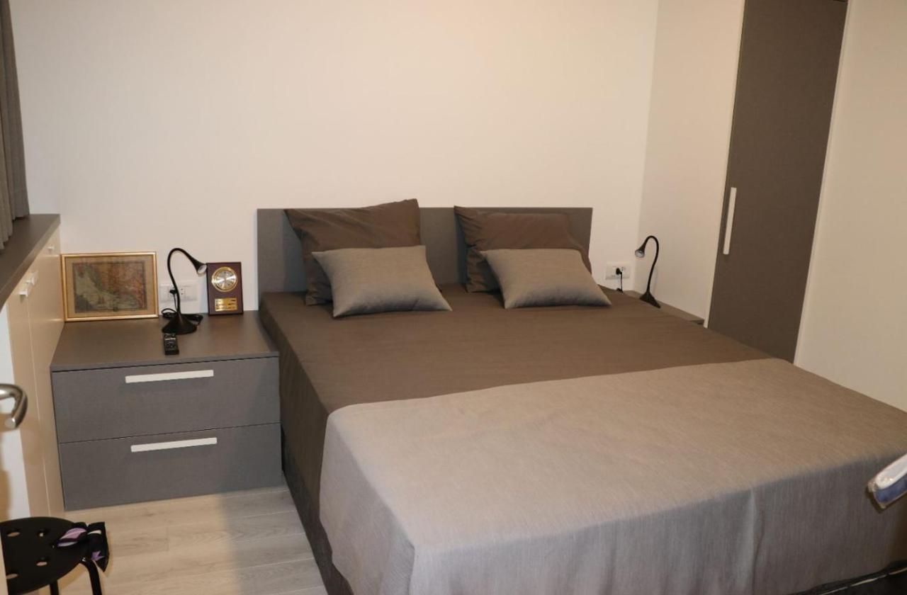 Apartman Gusar -Top Position, Close To The Center And The Beach, Fully Equipped Omiš Exterior foto
